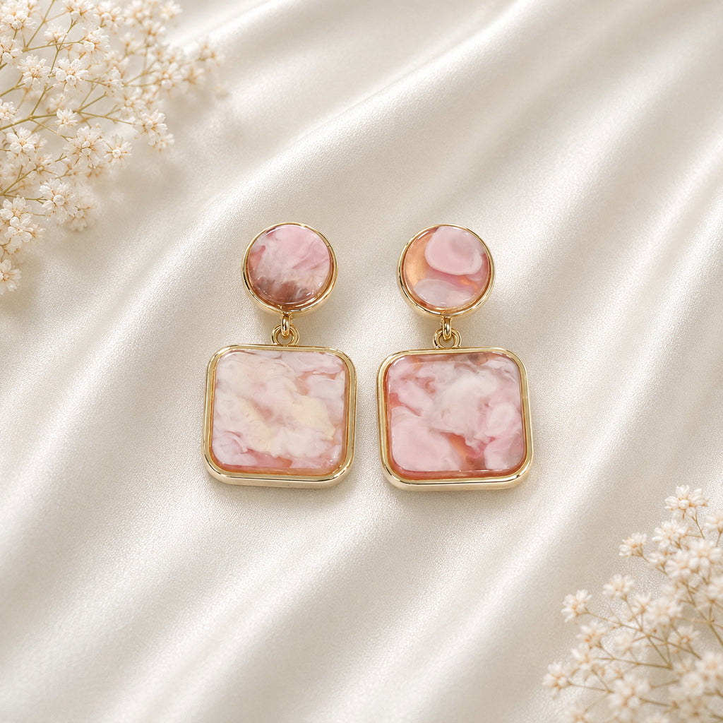 Earring-EA1677