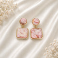 Earring-EA1677