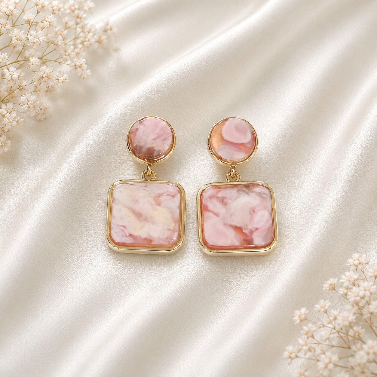 Earring-EA1677
