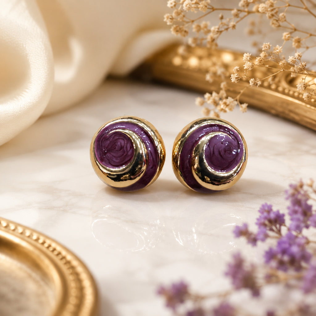 Earring-EA1678