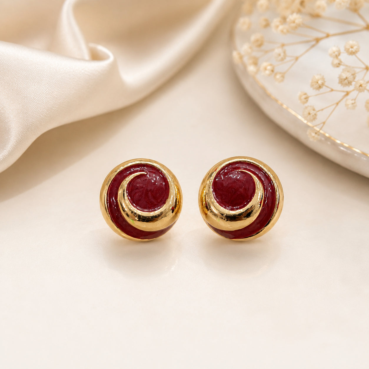 Earring-EA1679