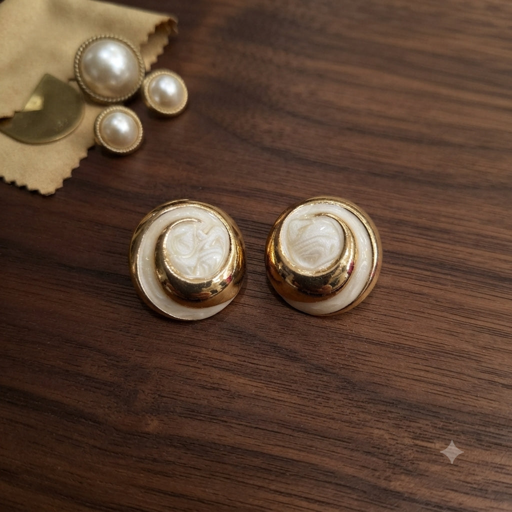 Earring-EA1680