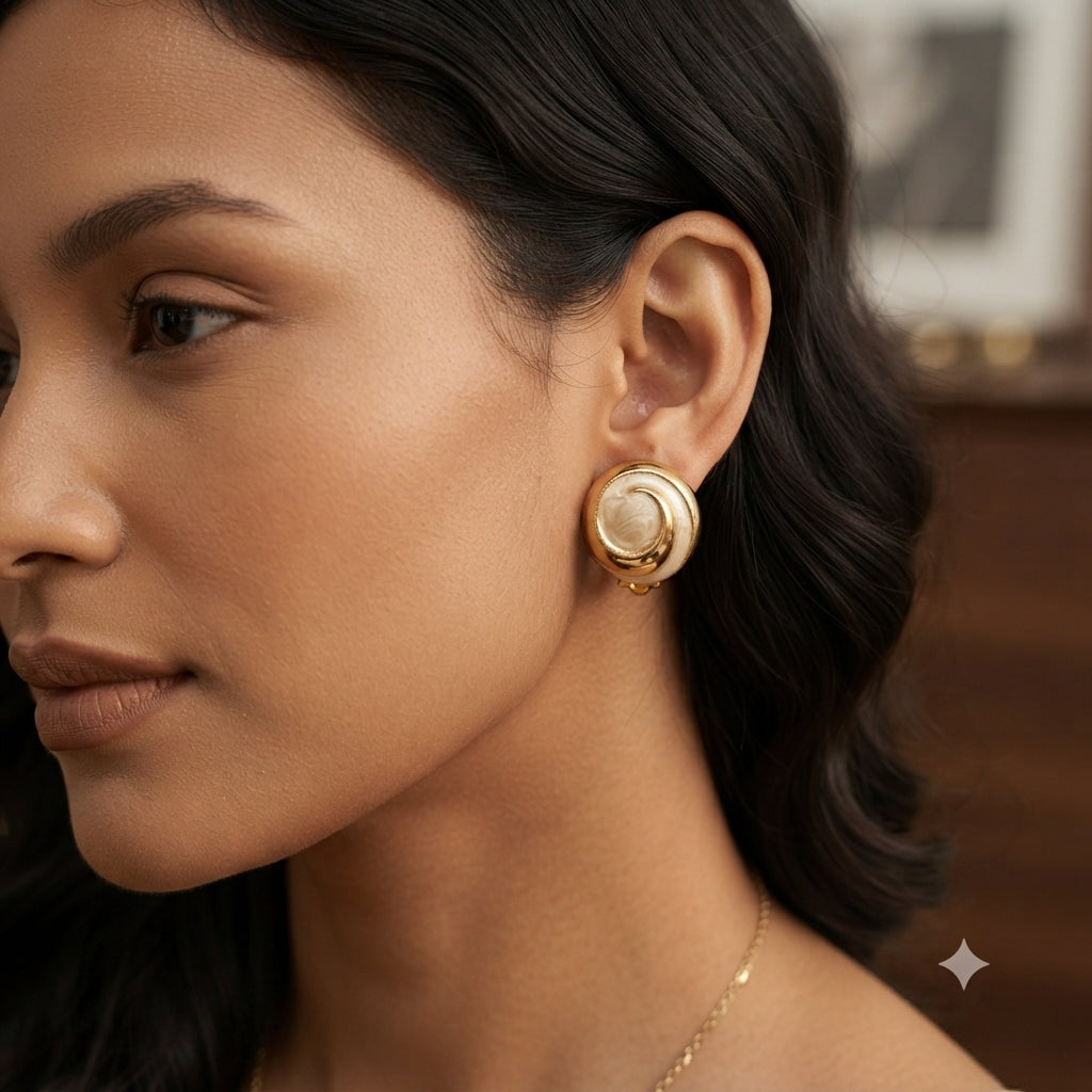 Earring-EA1680
