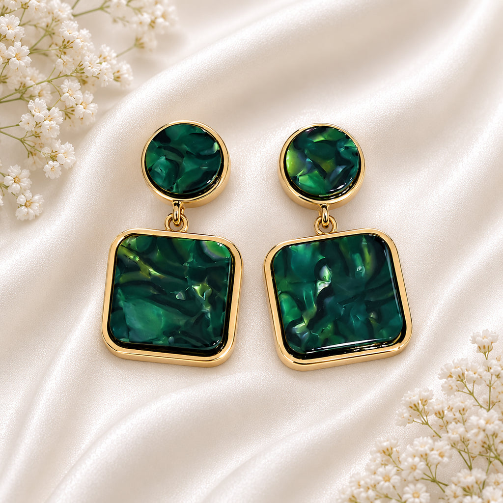 Earring-EA1681