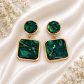 Earring-EA1681