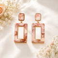 Earring-EA1682