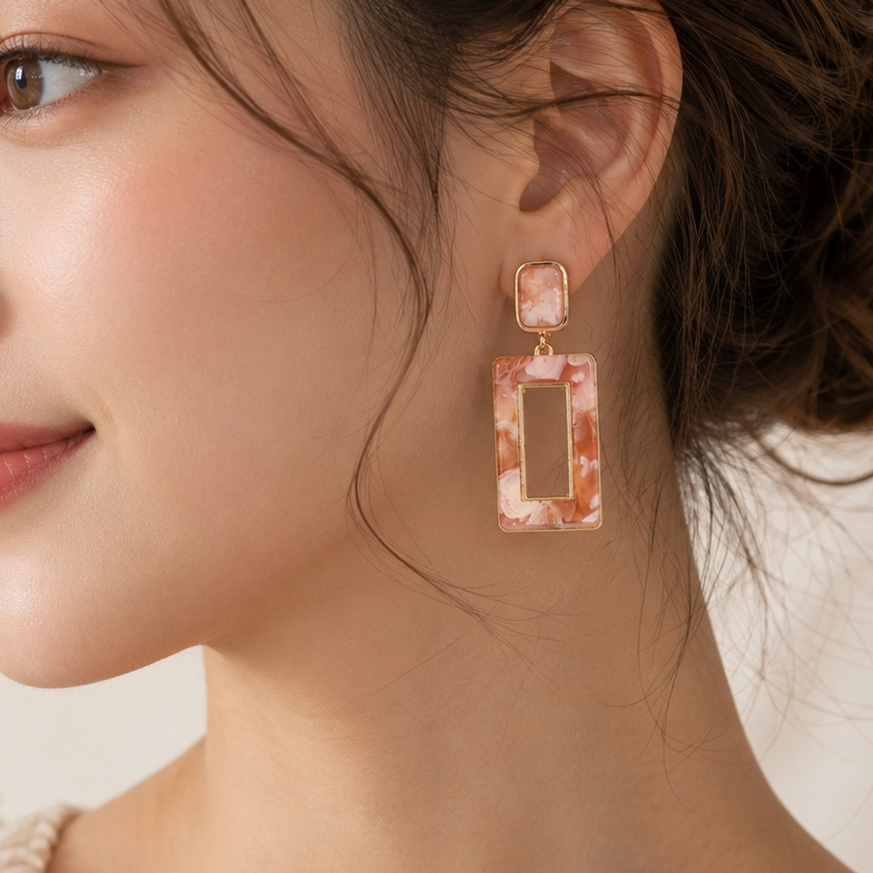 Earring-EA1682