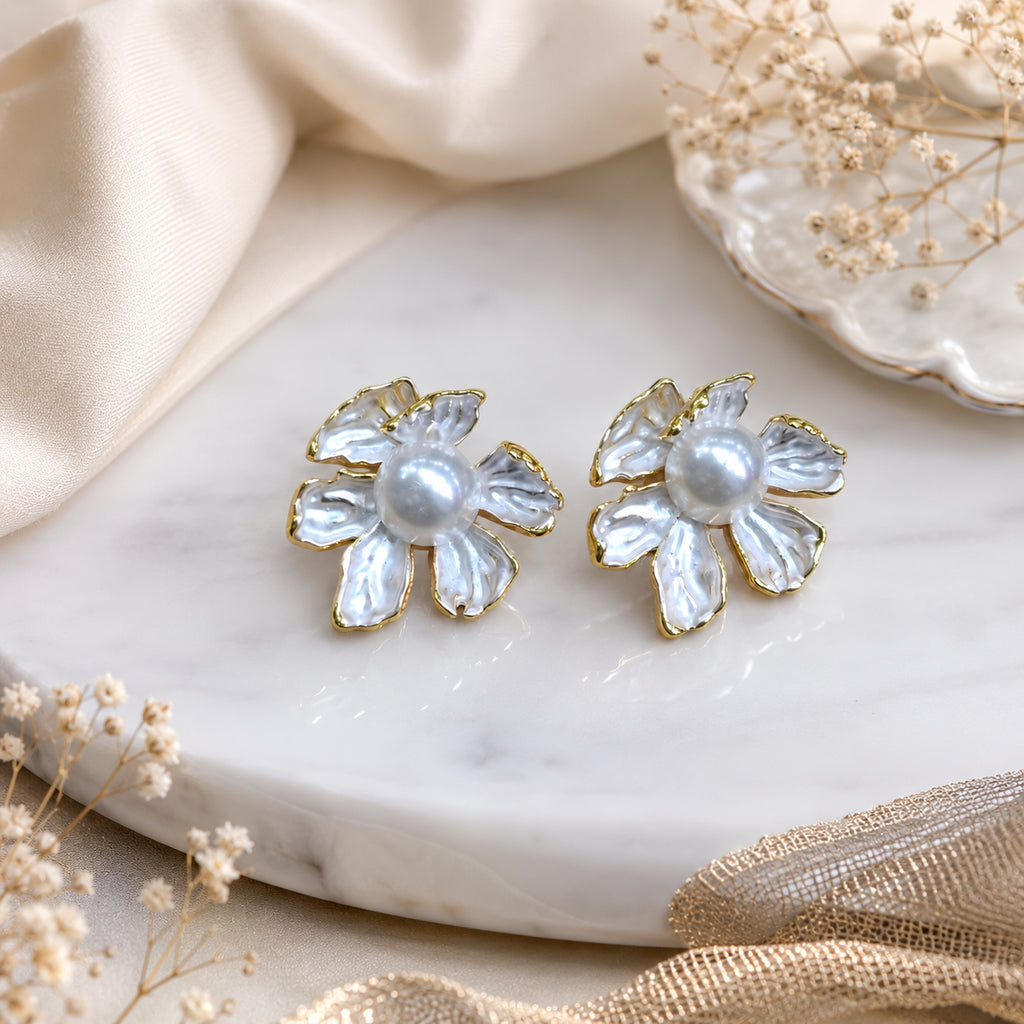 Earring-EA1683