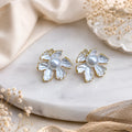 Earring-EA1683
