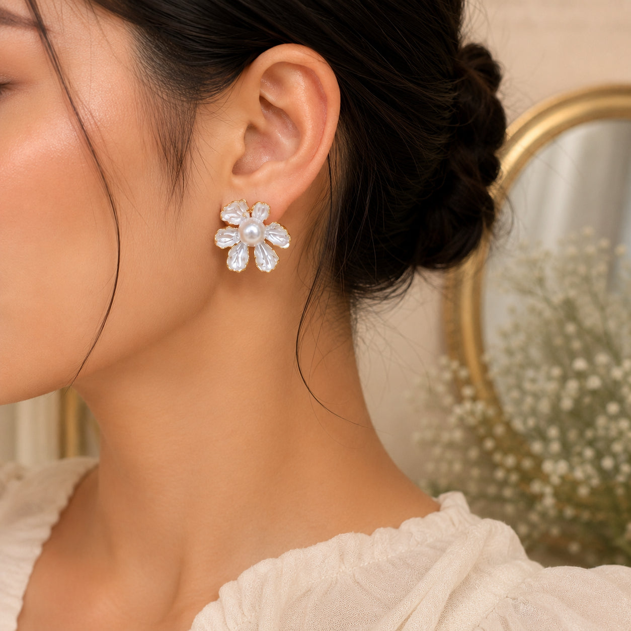 Earring-EA1683