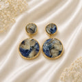 Earring-EA1684