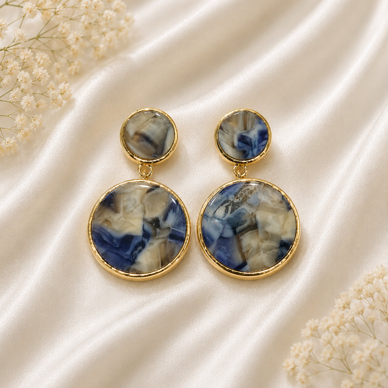 Earring-EA1684