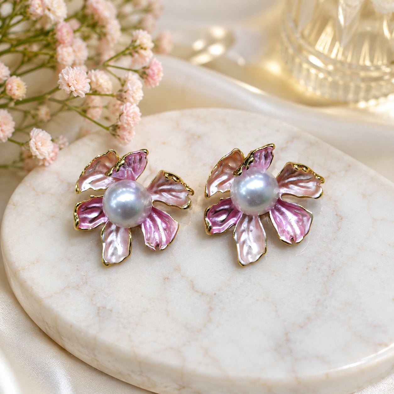 Earring-EA1685