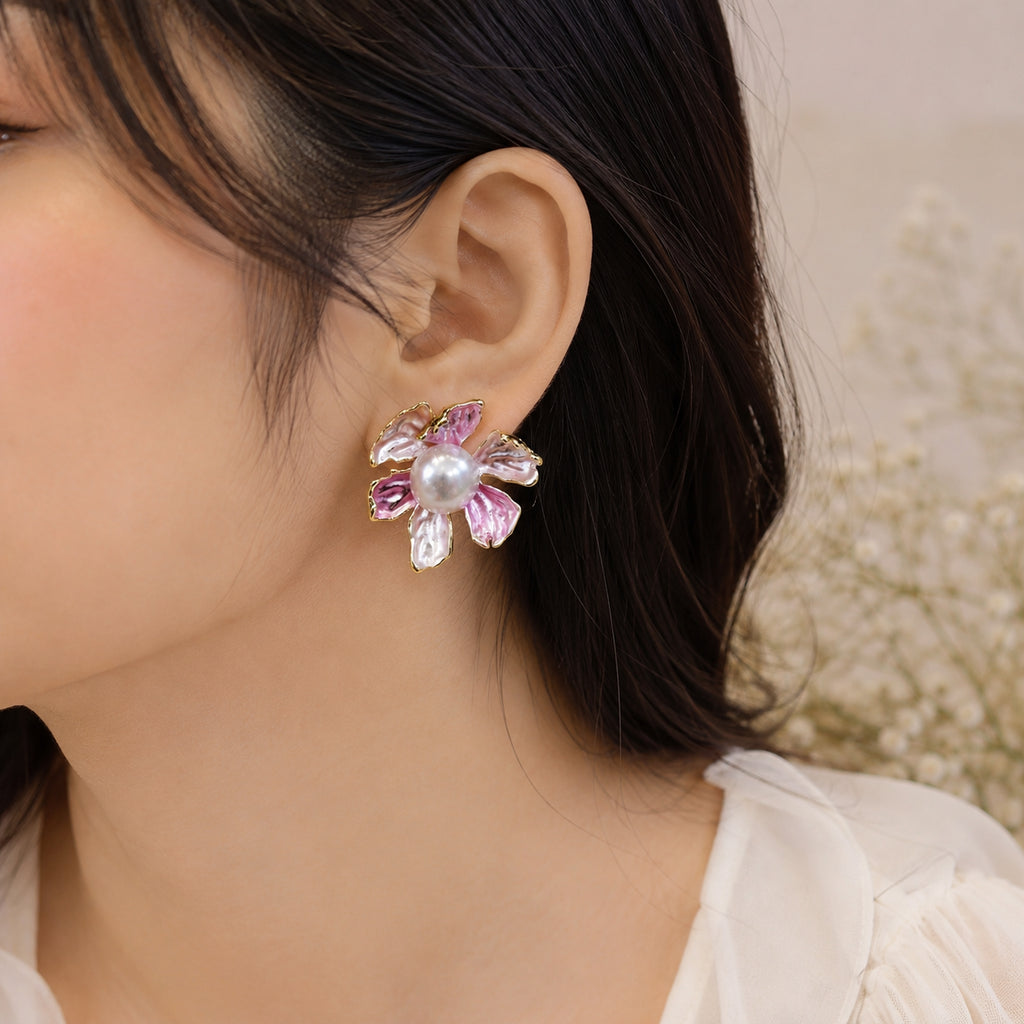 Earring-EA1685