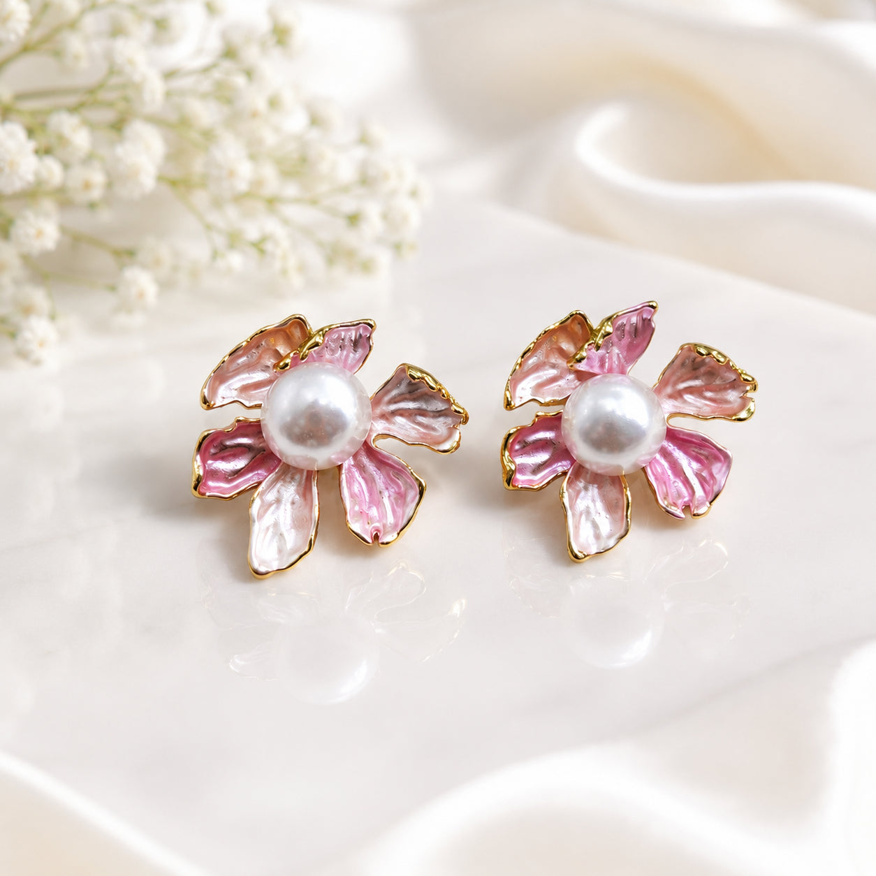 Earring-EA1686