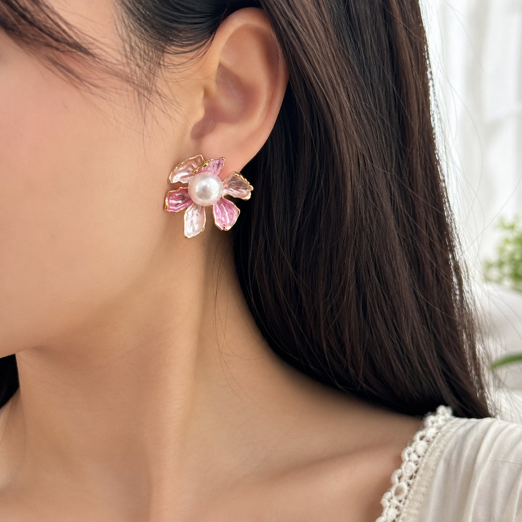 Earring-EA1686
