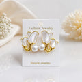Earring-EA1687