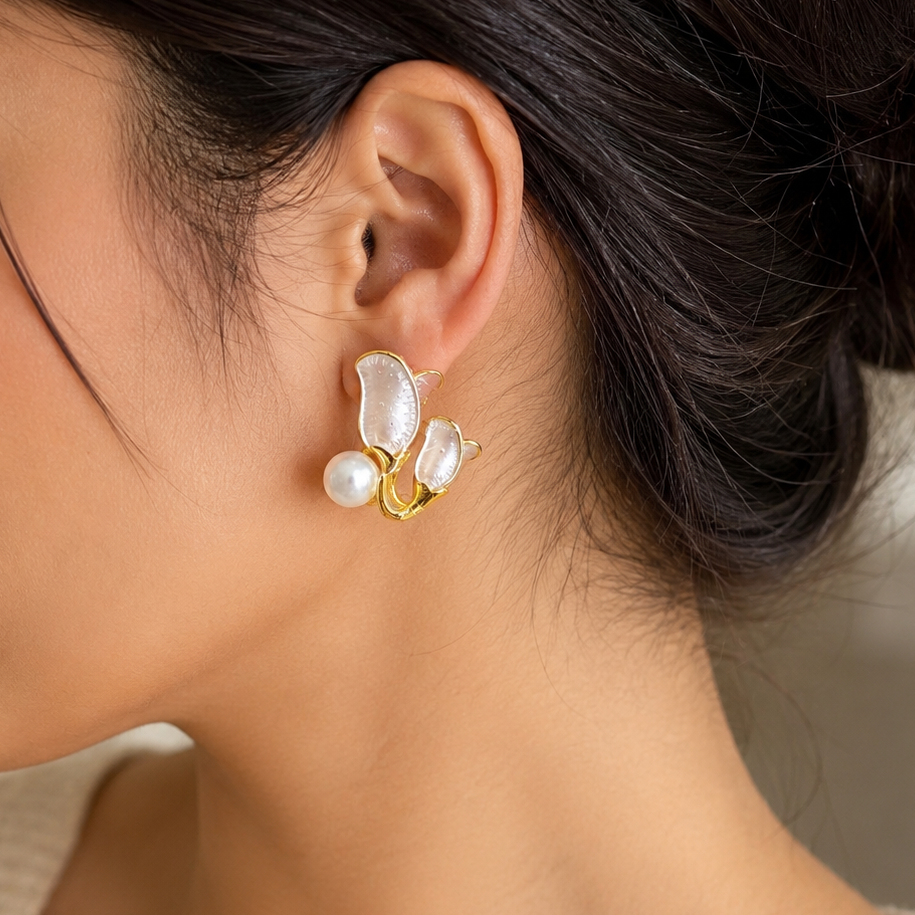 Earring-EA1687