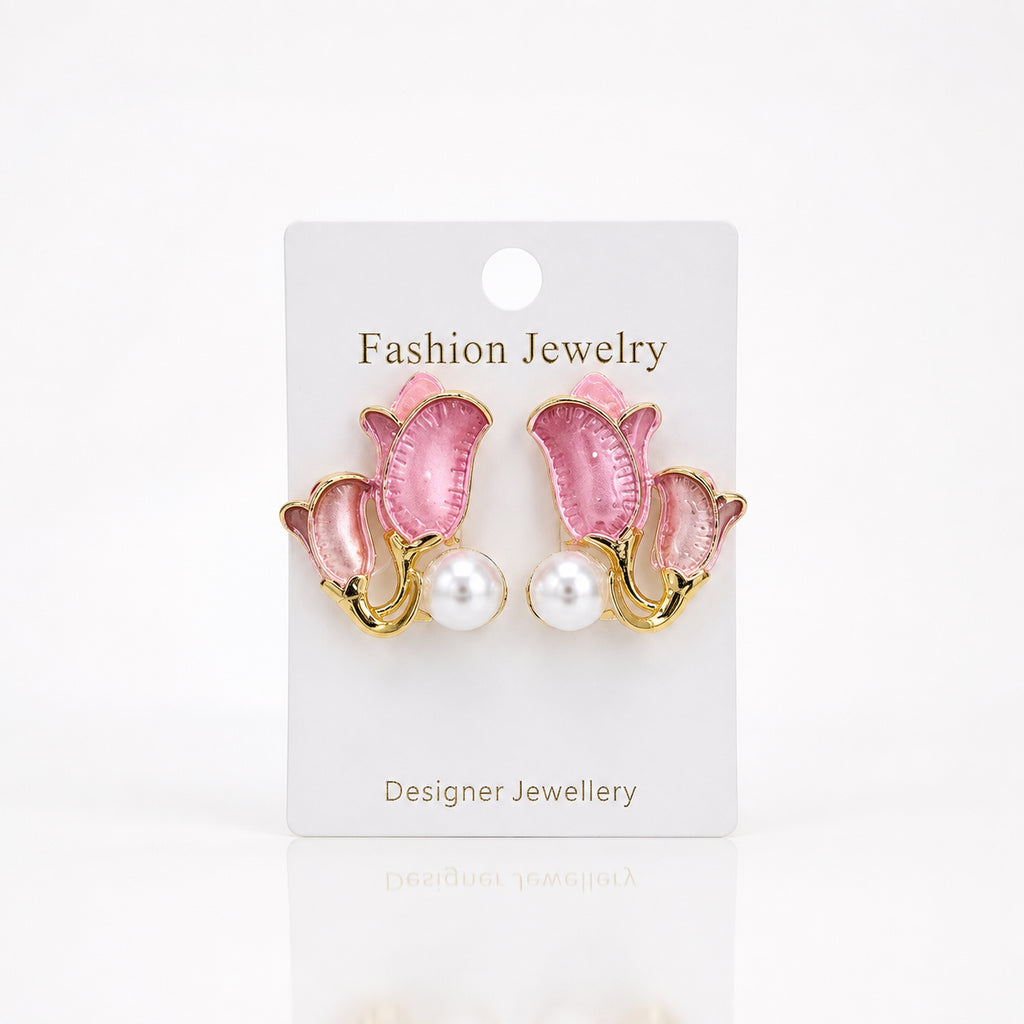 Earring-EA1688