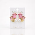 Earring-EA1688