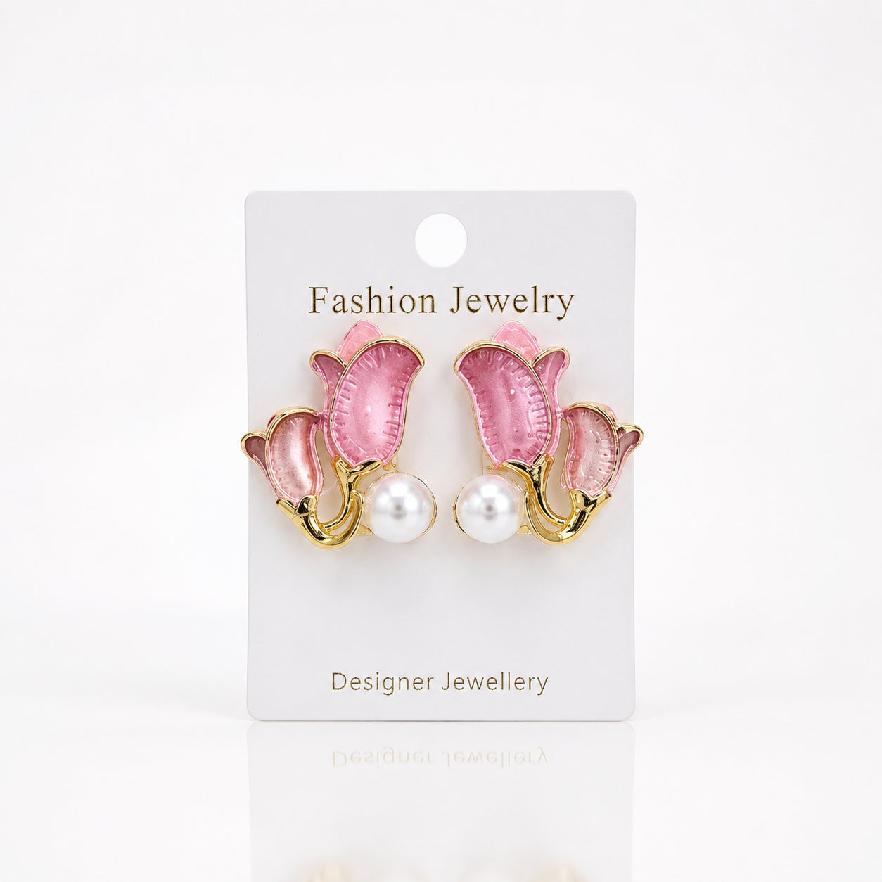 Earring-EA1688