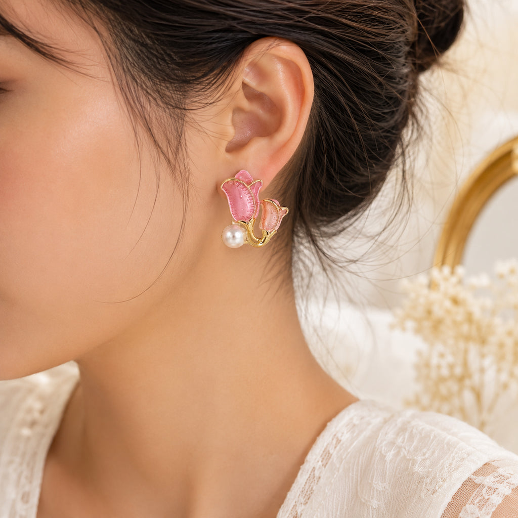 Earring-EA1688