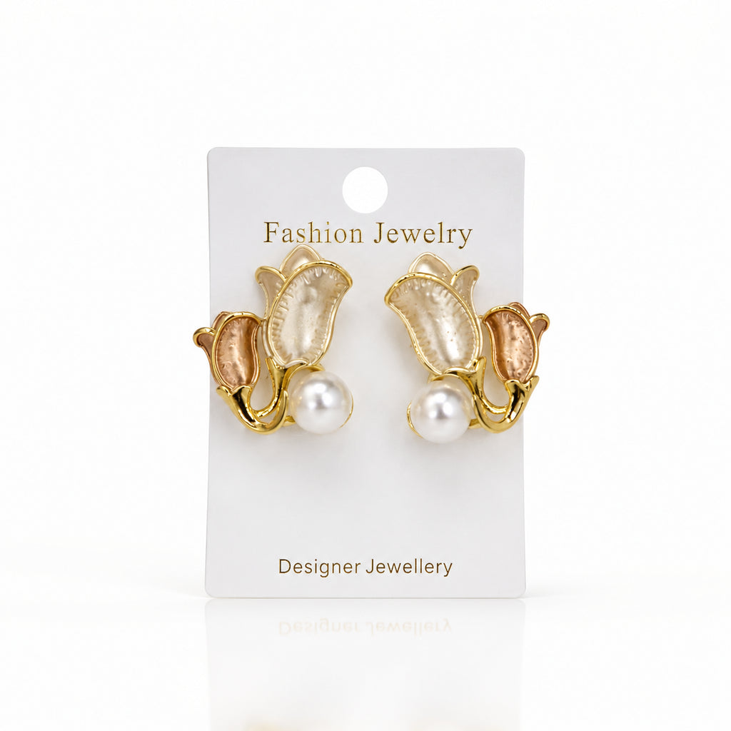 Earring-EA1689