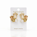 Earring-EA1689