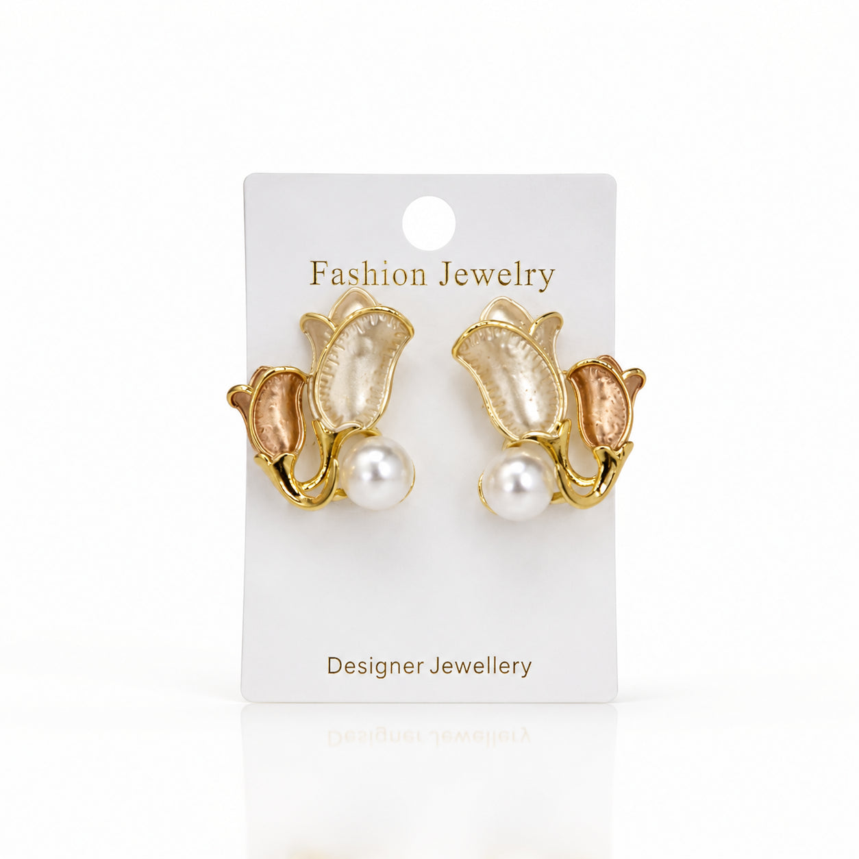 Earring-EA1689
