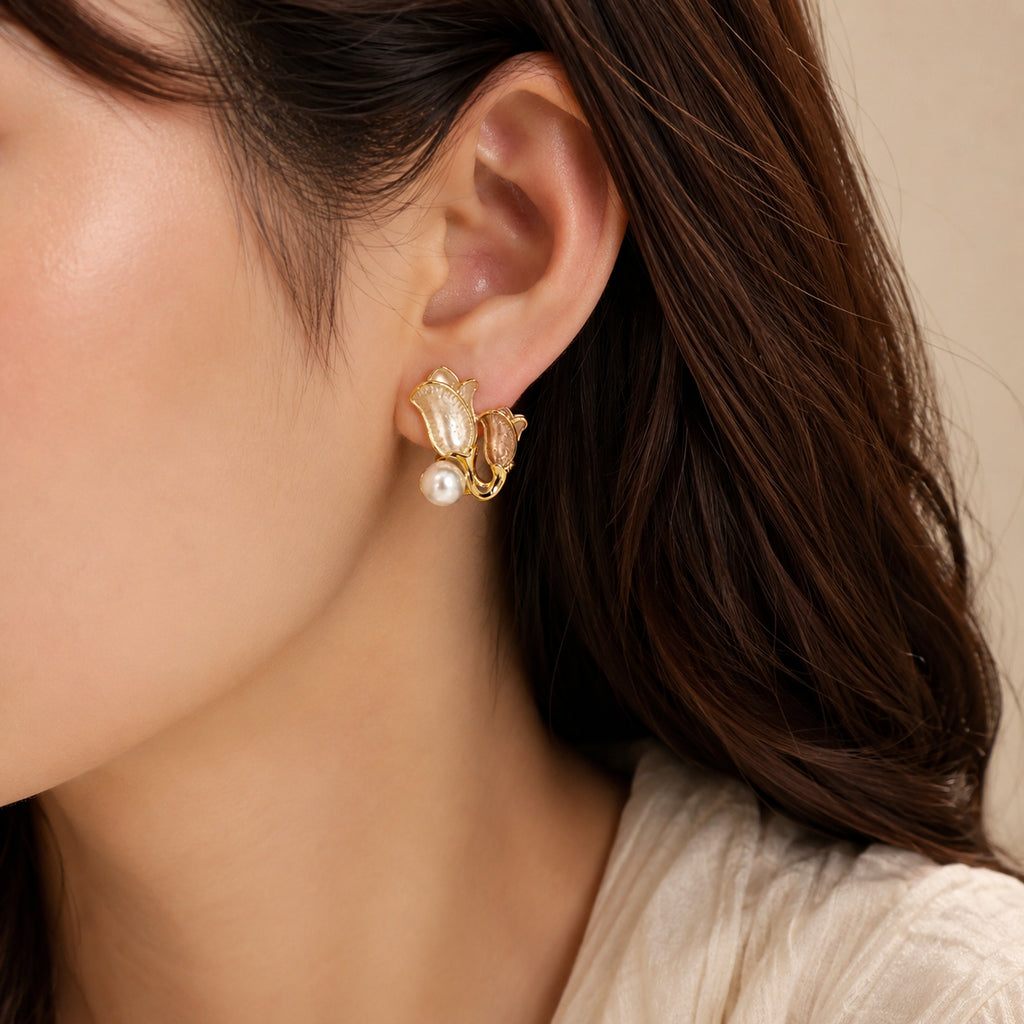 Earring-EA1689