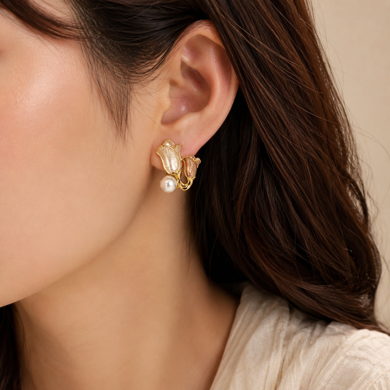 Earring-EA1689