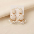 Earring-EA1690