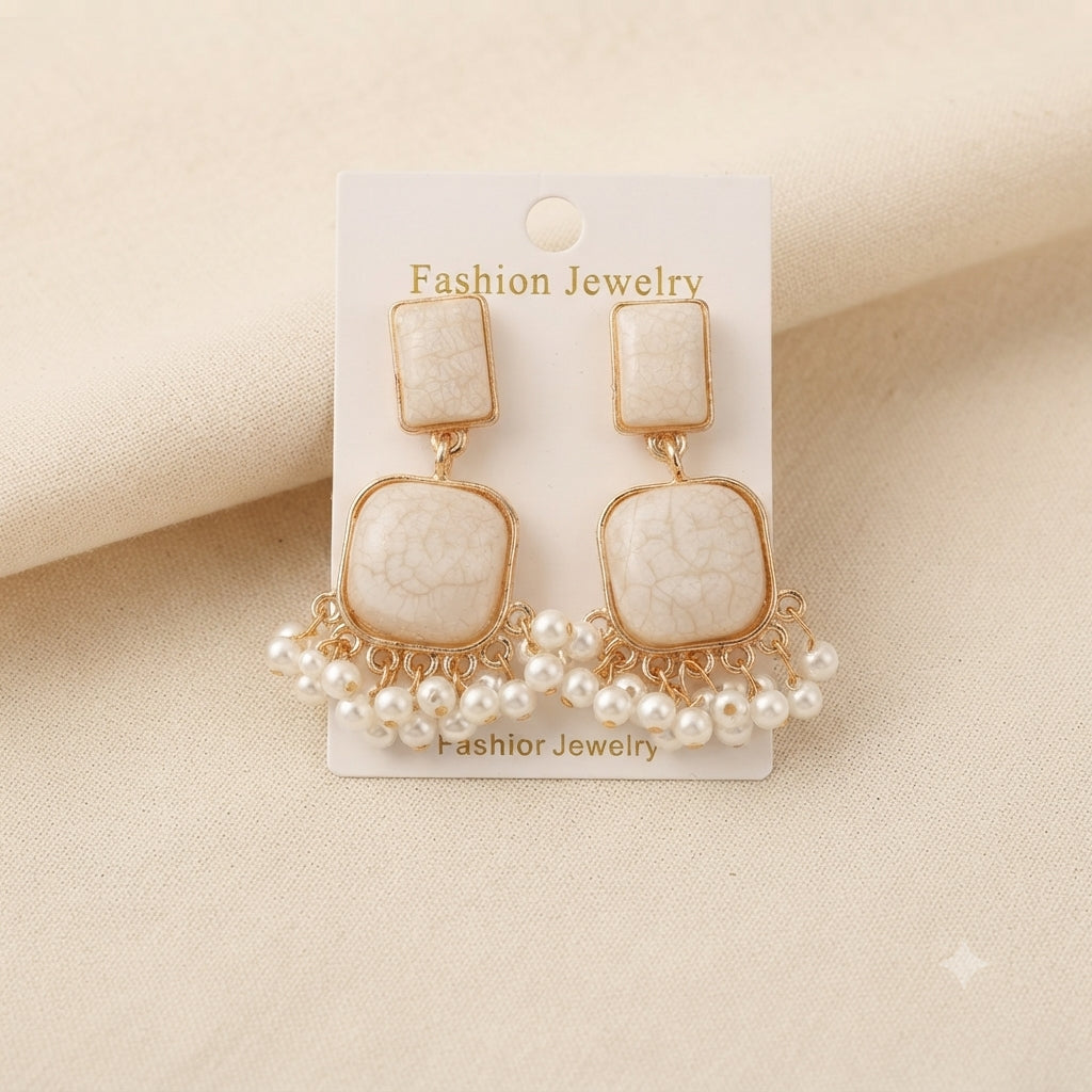 Earring-EA1690