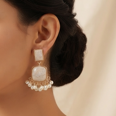 Earring-EA1690
