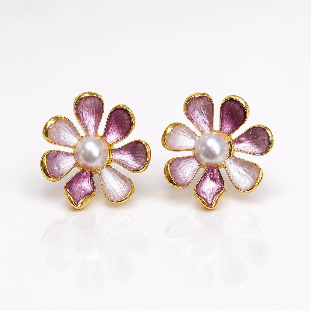 Earring-EA1691