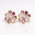 Earring-EA1691