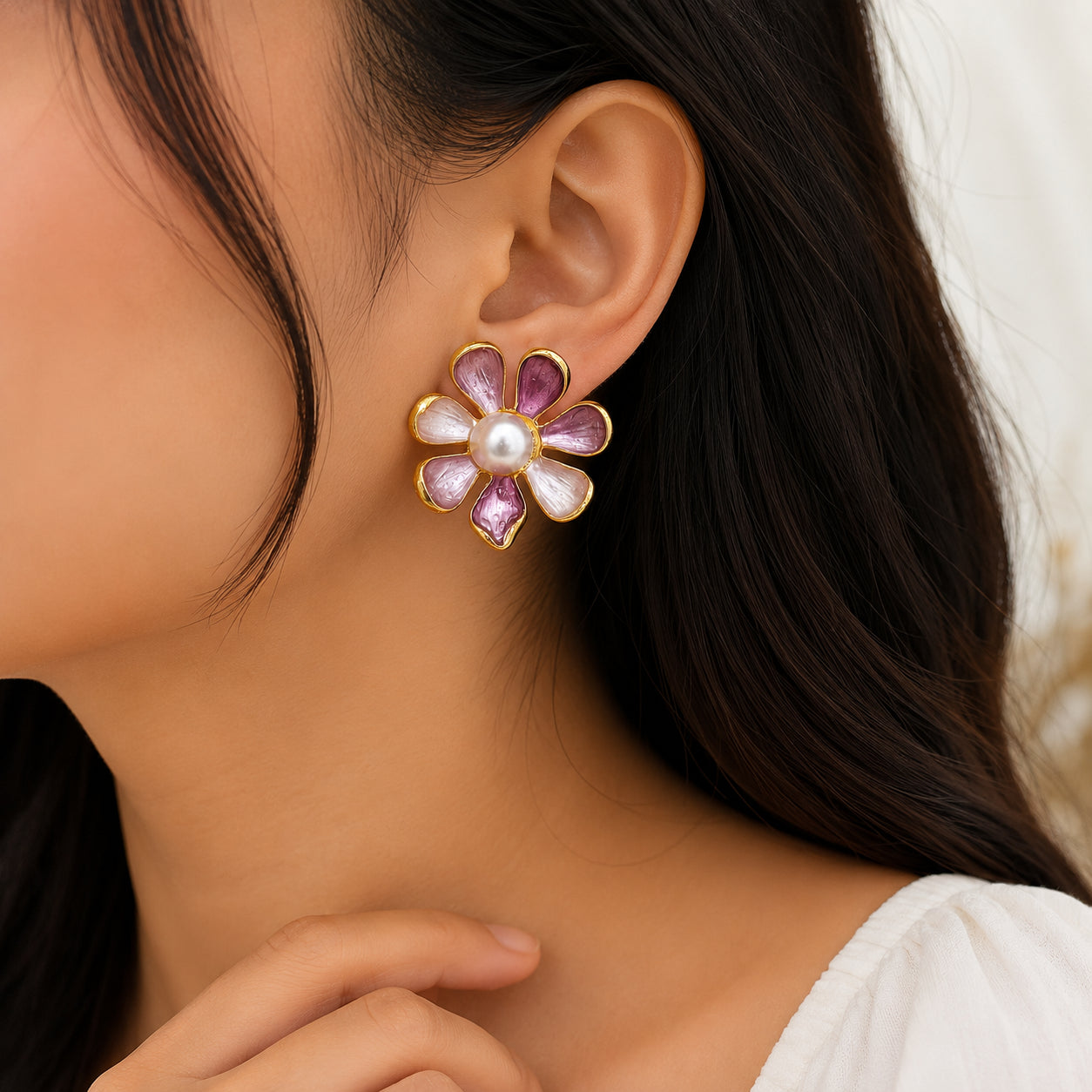 Earring-EA1691
