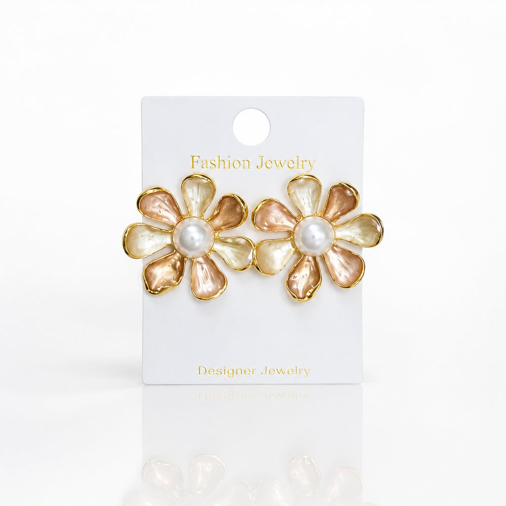 Earring-EA1692