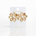 Earring-EA1692
