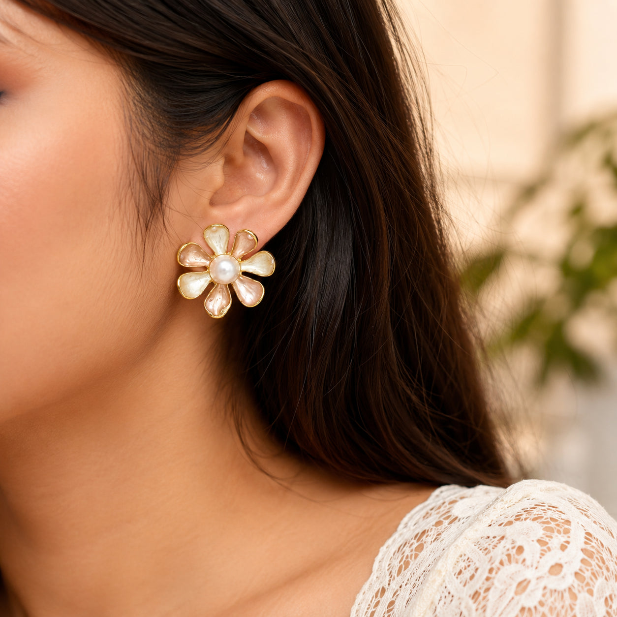 Earring-EA1692