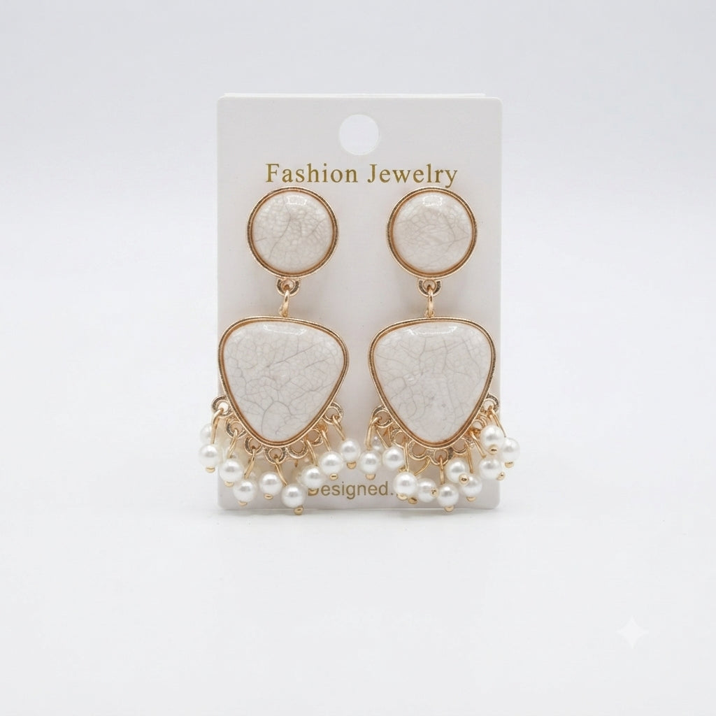 Earring-EA1693