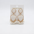 Earring-EA1693