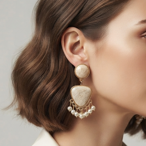 Earring-EA1693