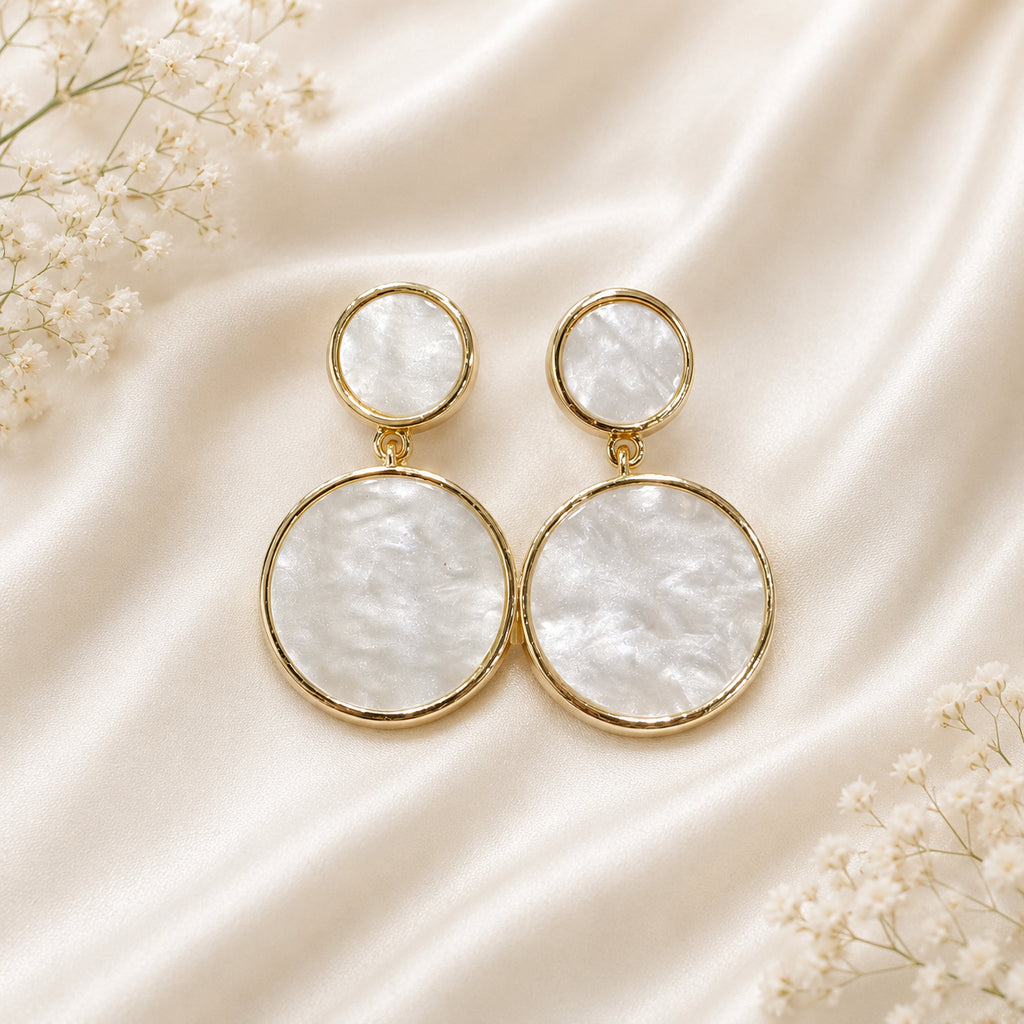 Earring-EA1694