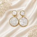 Earring-EA1694