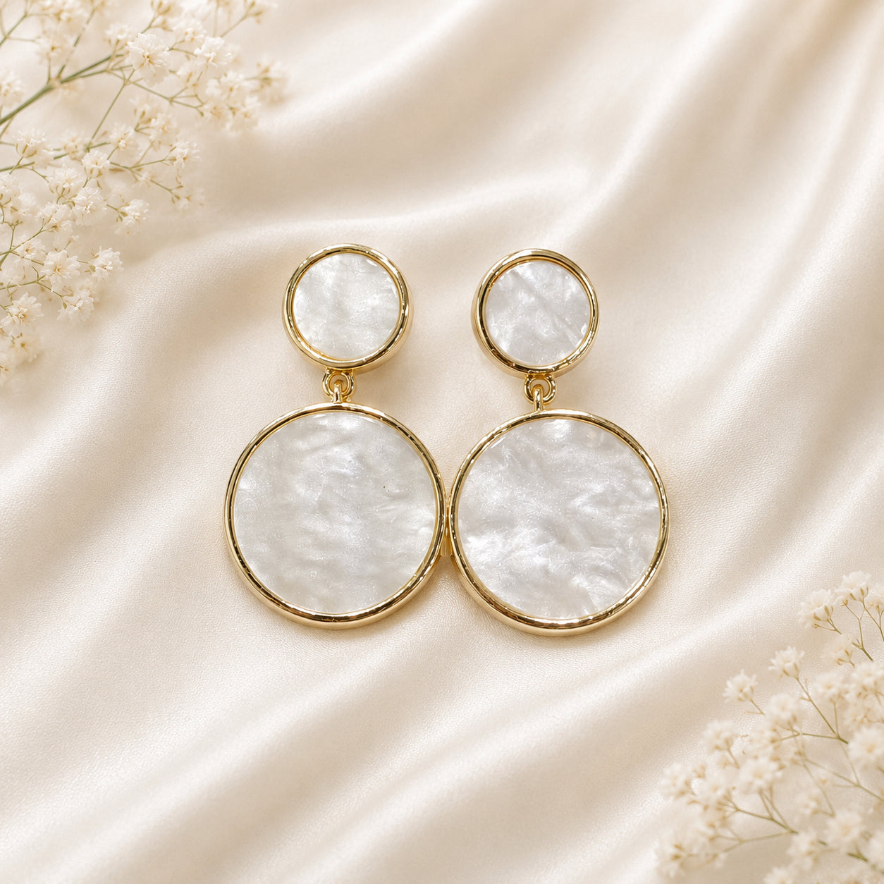 Earring-EA1694