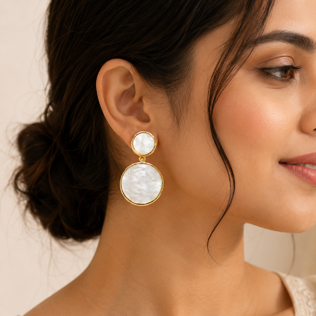 Earring-EA1694