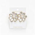Earring-EA1695