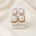 Earring-EA1696