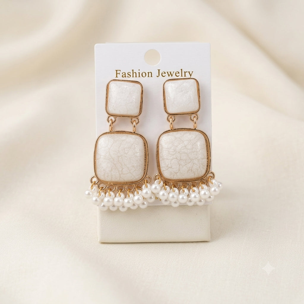 Earring-EA1696